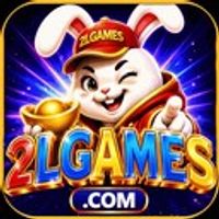 2lgames