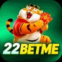 22betme