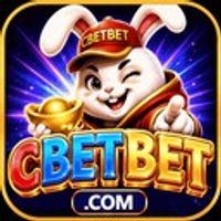 cbetbet