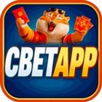 cbetapp
