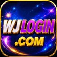 wjlogin