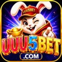 uuu5bet