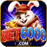 bet6000