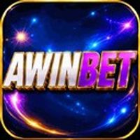 awinbet