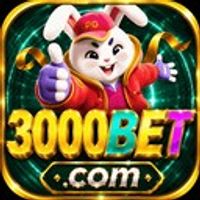 3000bet