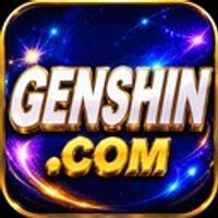 genshin