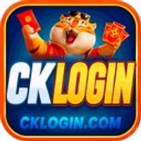 cklogin