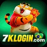 7klogin
