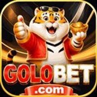 golobet