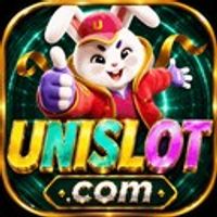 unislot
