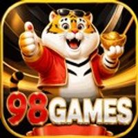 98games