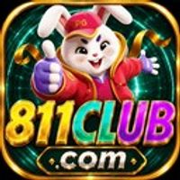 811club