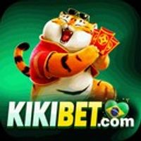 kikibet