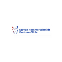 stvenhdentures