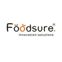 foodsure_machine