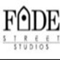 fadestreet