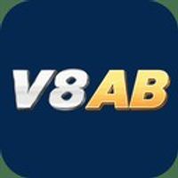 v8ab