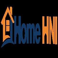 homehni5588