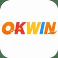 okwin