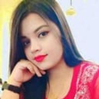 chennaiagency