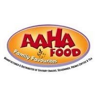 aahafood
