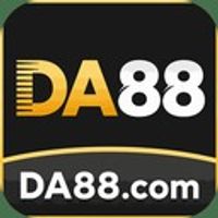 da88