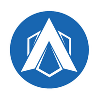 appsquadz