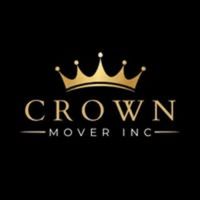 crownmoversinc