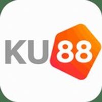 ku88