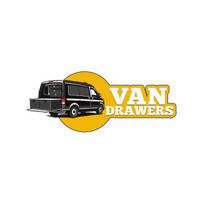 vandrawers