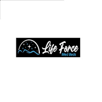 lifeforcemedbeds