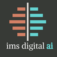 imsdigital