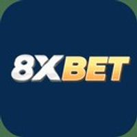 8xbet