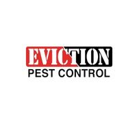 evictionpest