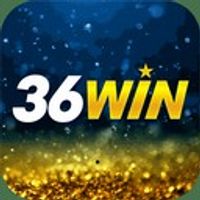 36win