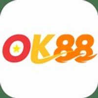ok33