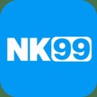 nk99