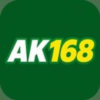 ak168