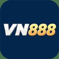 vn888