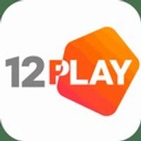 12play