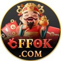 ffok