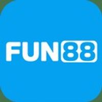 fun88
