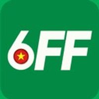 6ff