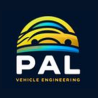palvehicl