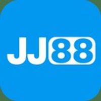 jj88