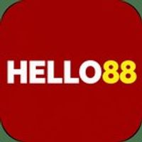 hello88