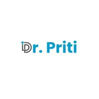 interventional