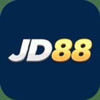 jd88