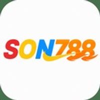 son789