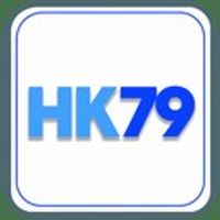 hk79